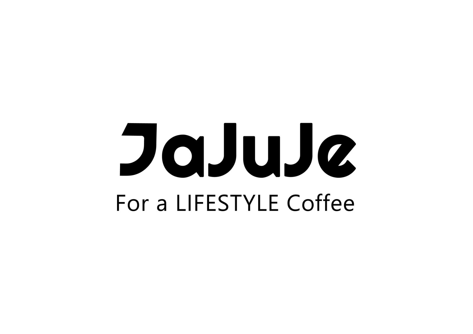 JAJUJE COFFEE