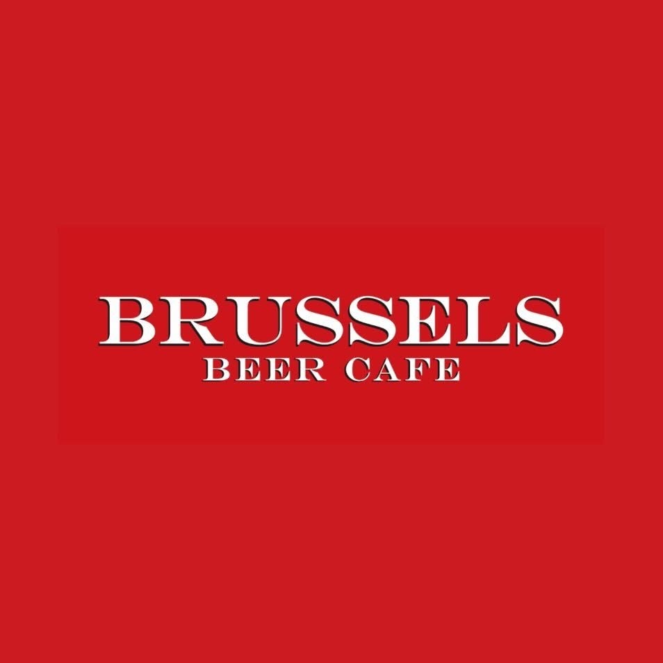 Brussels Beer Cafe, Gurney Paragon