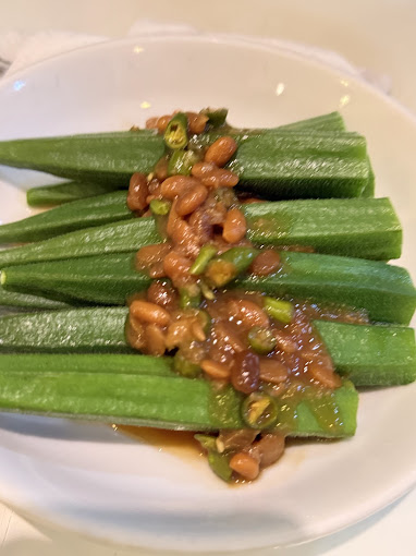 Harvest Wok — Food, George Town, Pulau Pinang