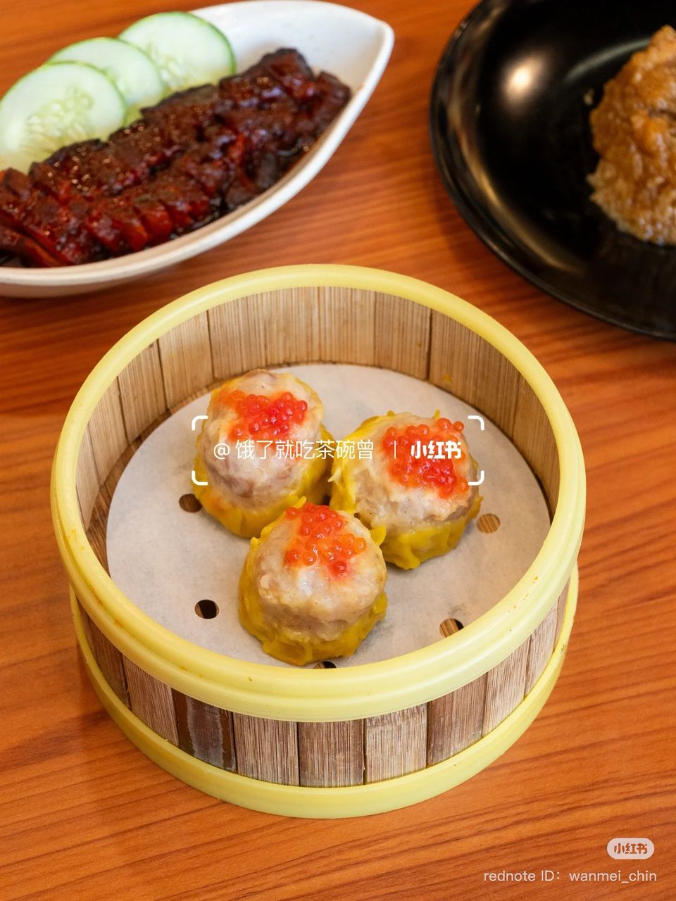 Restoran Ho Zui 乌嘴福建面 — Food, Alor Setar, Kedah