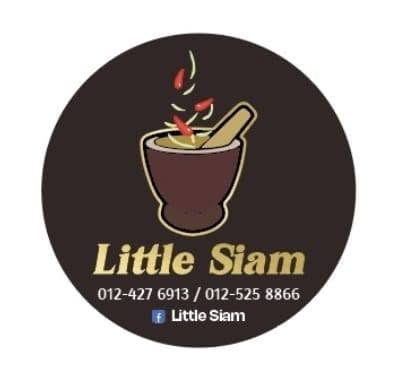 Little Siam