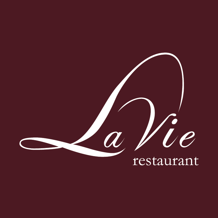 La Vie Food & Wine