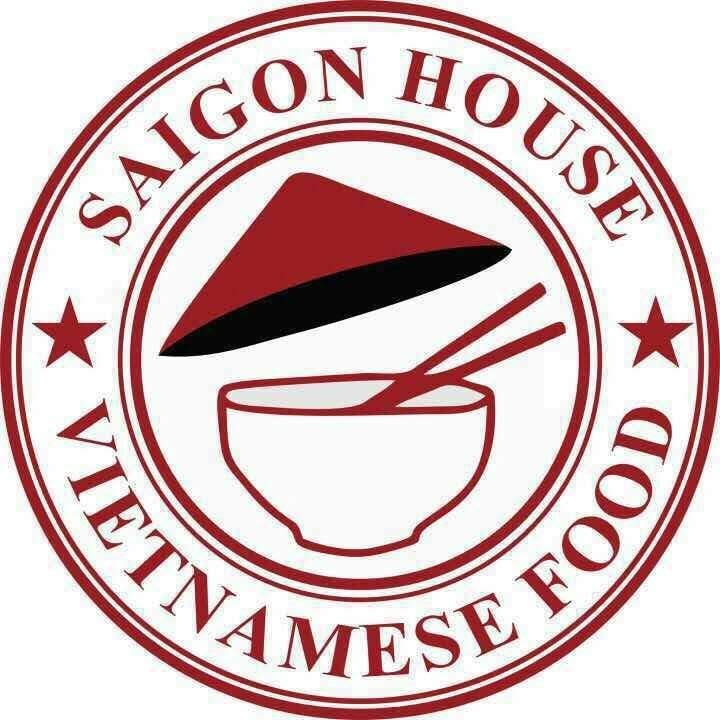 Saigon House Cuisine