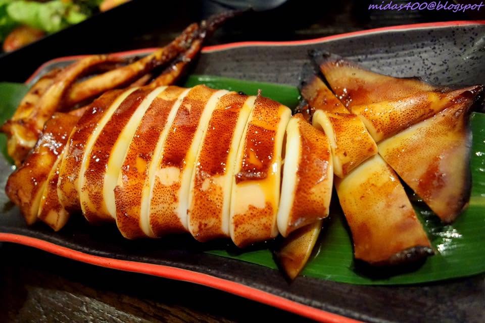 Tufei Hotpot 土匪地毯火锅 — Food, George Town, Pulau Pinang