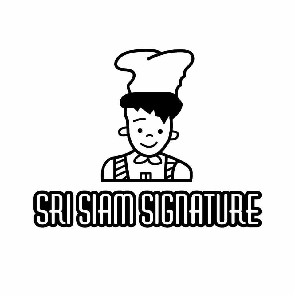 SRI SIAM SIGNATURE RESTAURANT (The shark foodcourt)