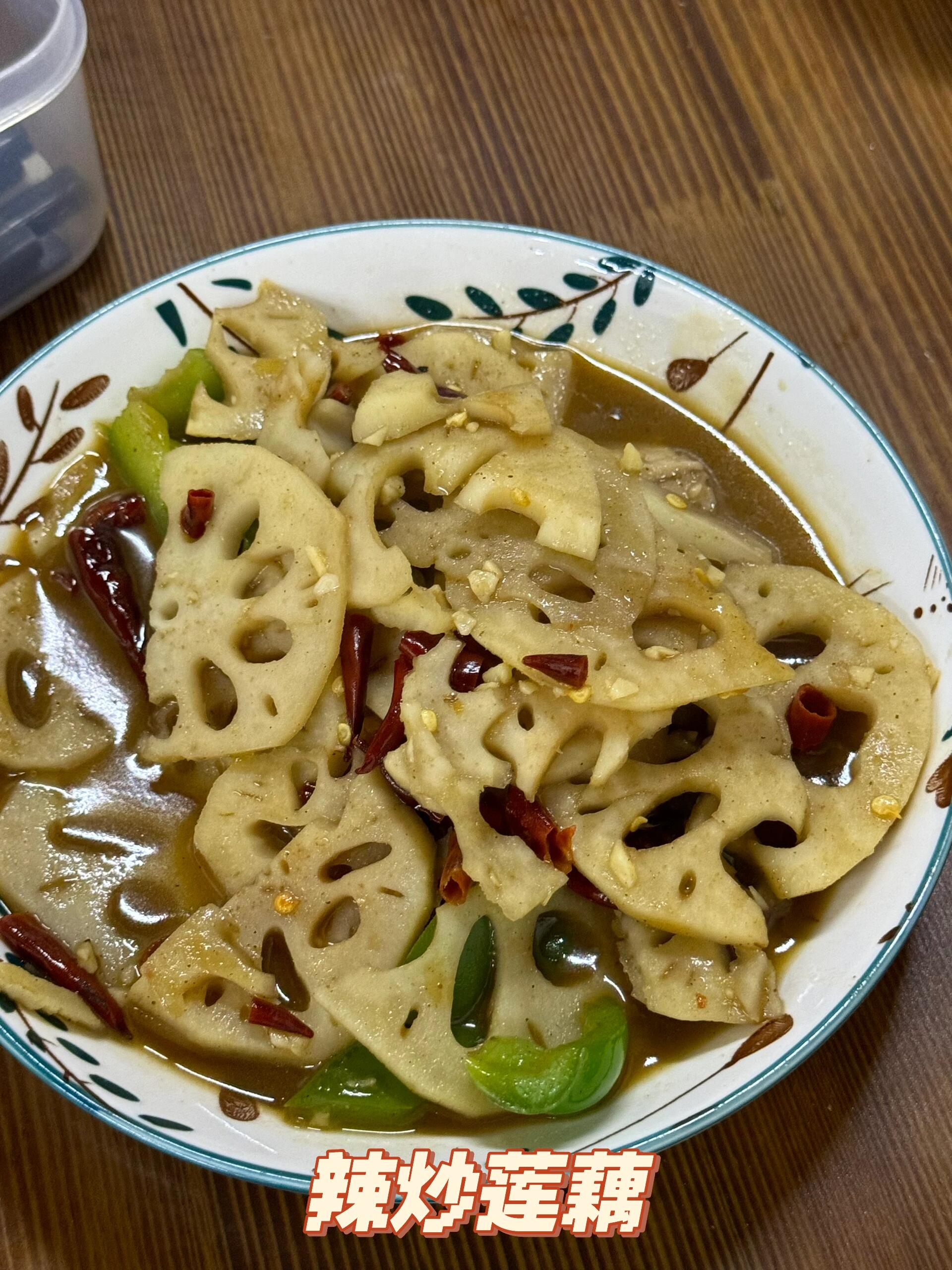 霞姐东北饺子 Xia Jie Northeast Dumplings — Food, George Town, Pulau Pinang