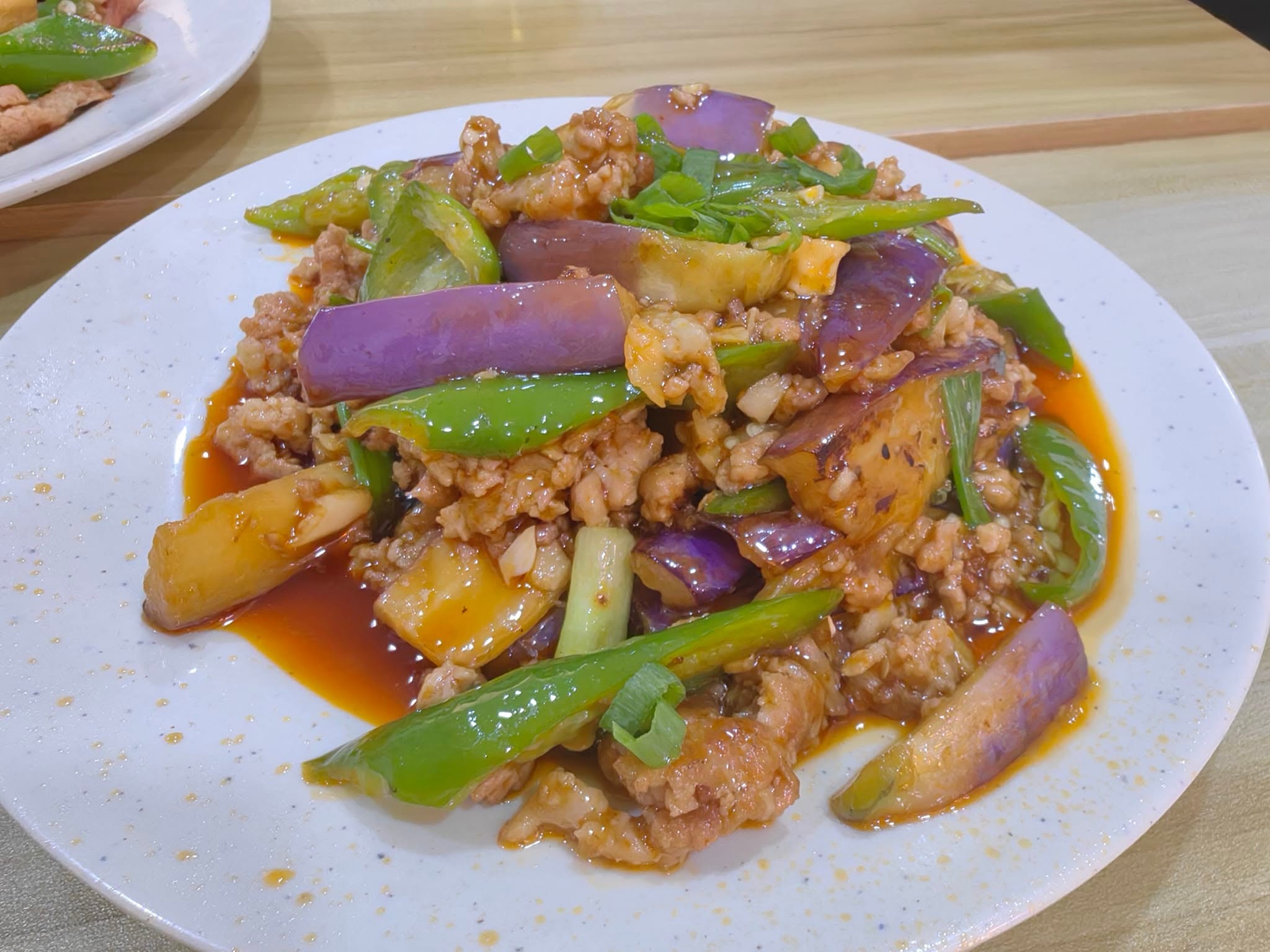 寻湘碳烤 FINE BBQ — Food, George Town, Pulau Pinang