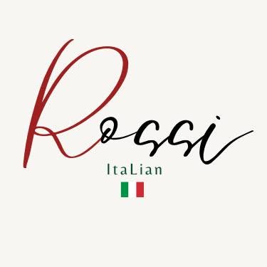 Rossi Italian