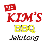 KIMS Korean Restaurant Jelutong