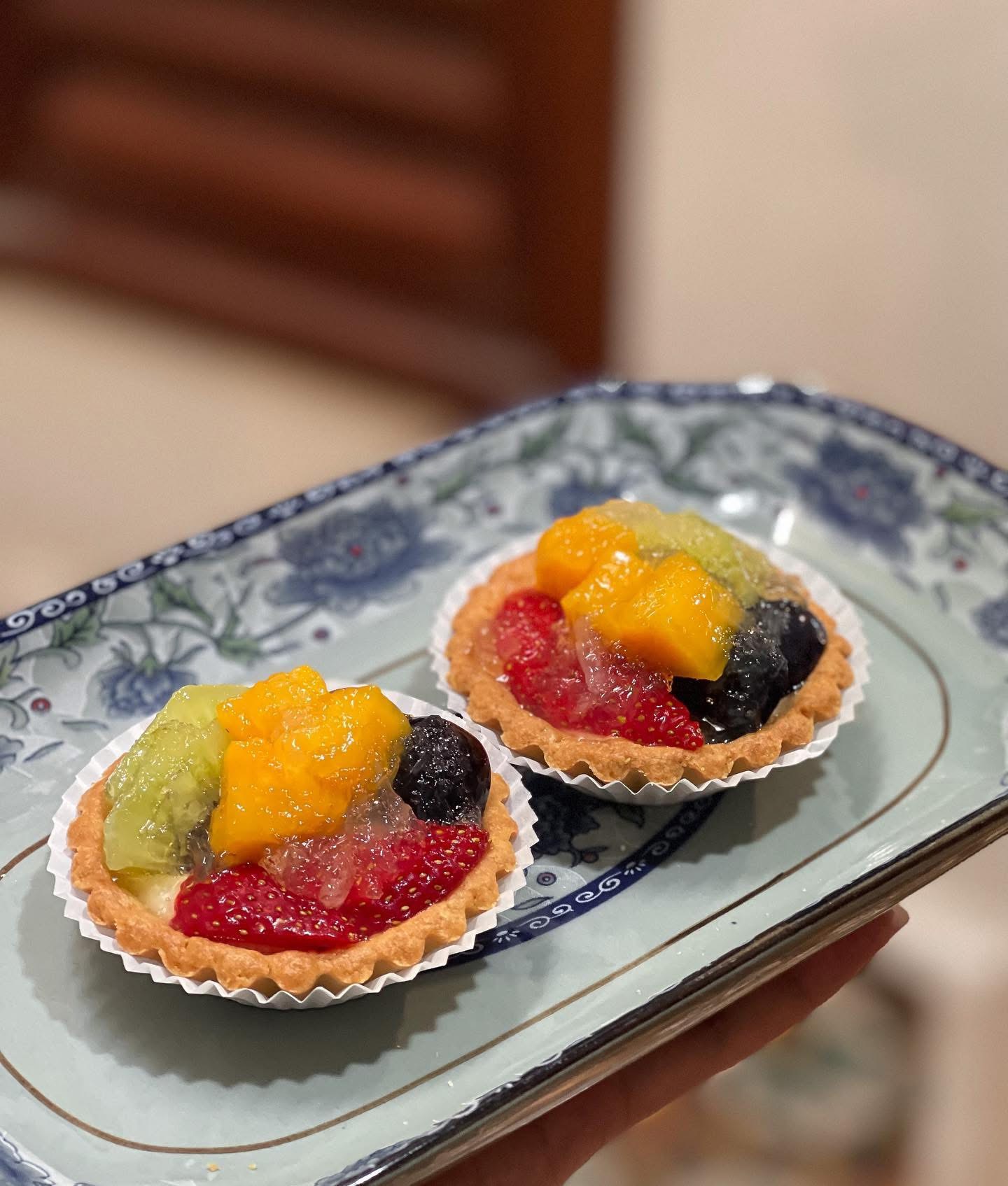 92 Armenian 打铜仔 — Food, George Town, Pulau Pinang