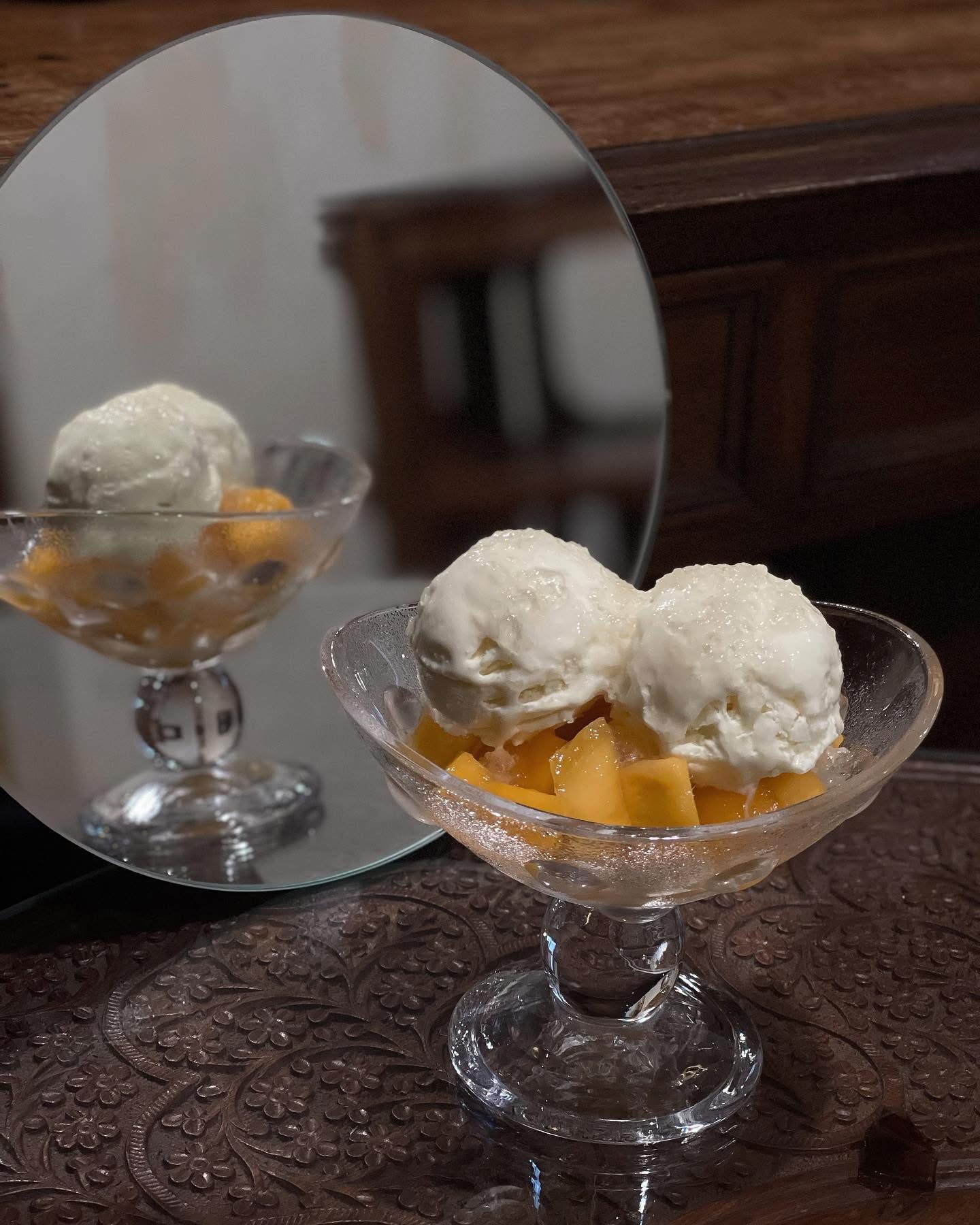 92 Armenian 打铜仔 — Food, George Town, Pulau Pinang