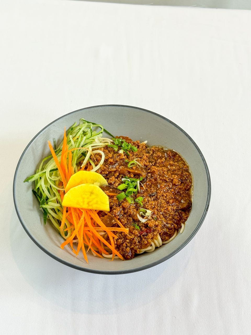 Tai Yi Restaurant 台壹腿庫飯 — Food, Bukit Mertajam, Pulau Pinang