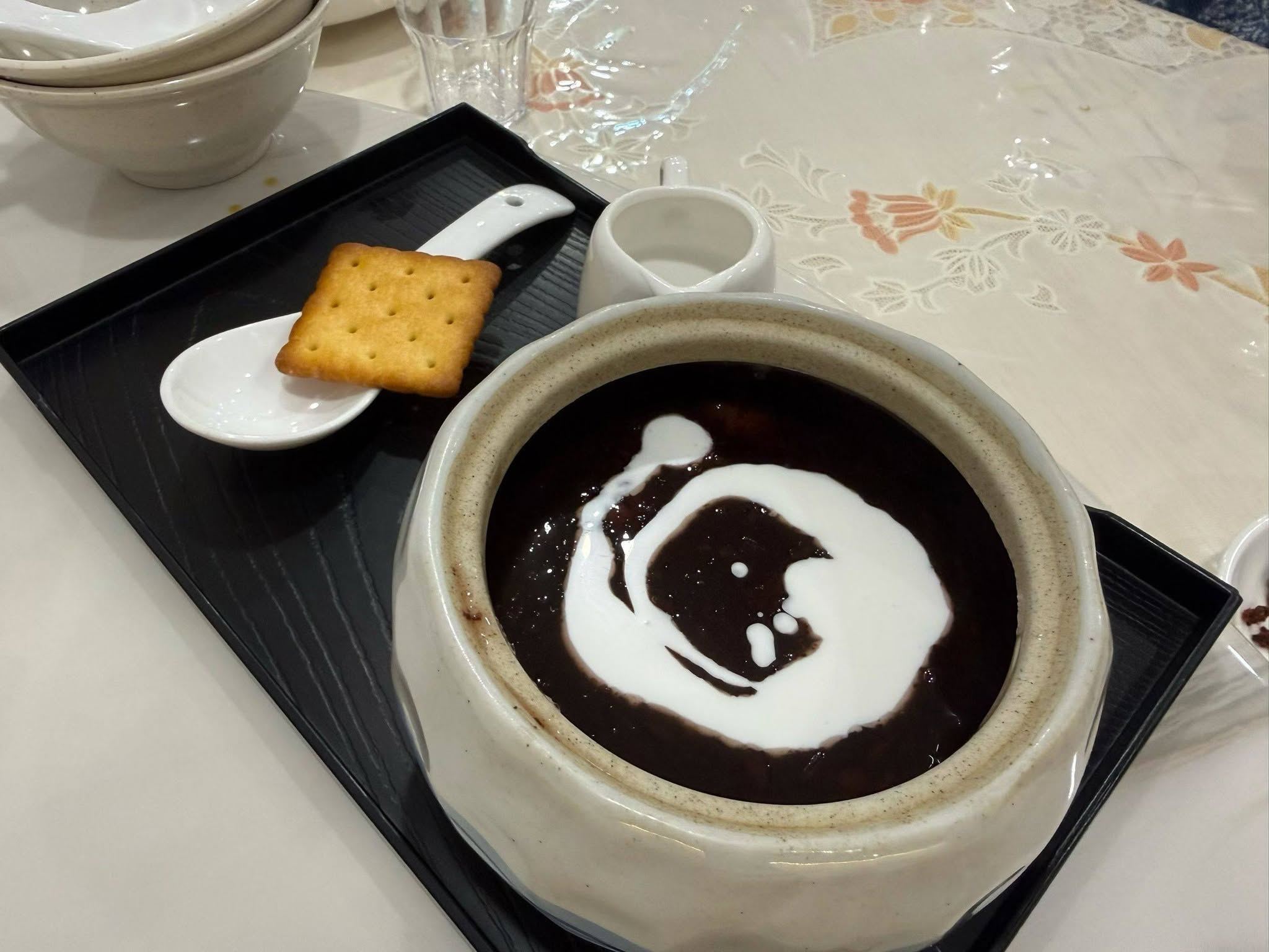 Niángjiā Nyonya cuisine by DESSERT GARDEN — Food, George Town, Pulau Pinang