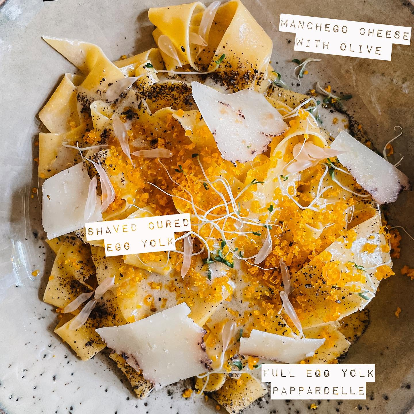 Syarikat cafe — Food, George Town, Pulau Pinang