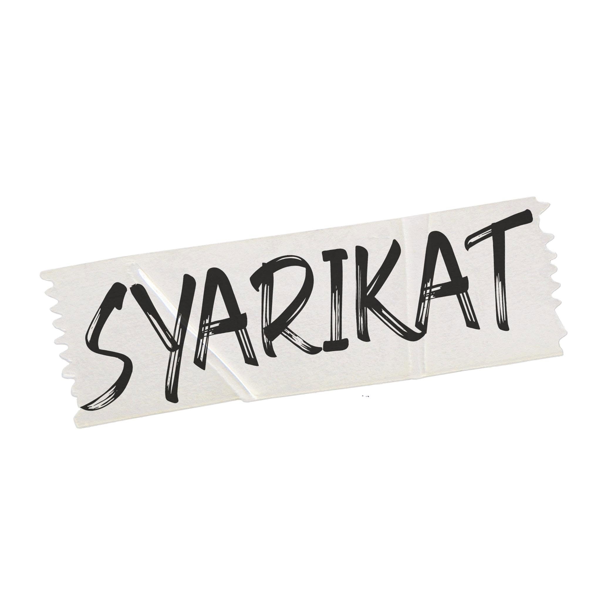 Syarikat cafe