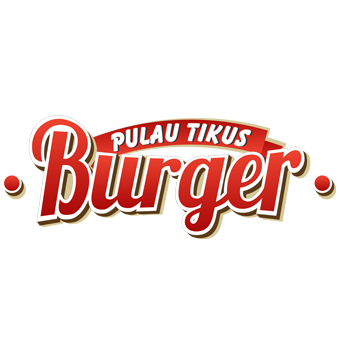 Pulau Tikus Burger