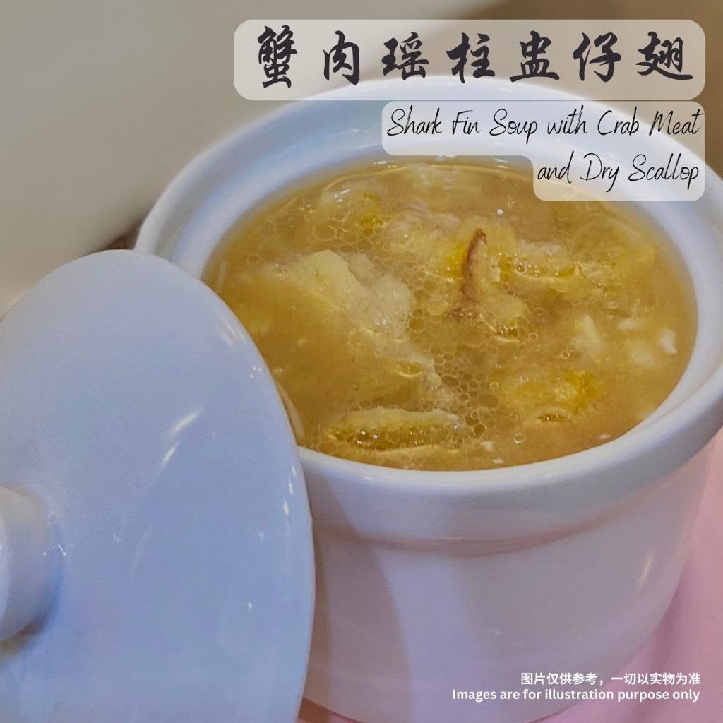 津 · 味 Jeng Kitchen — Food, George Town, Pulau Pinang