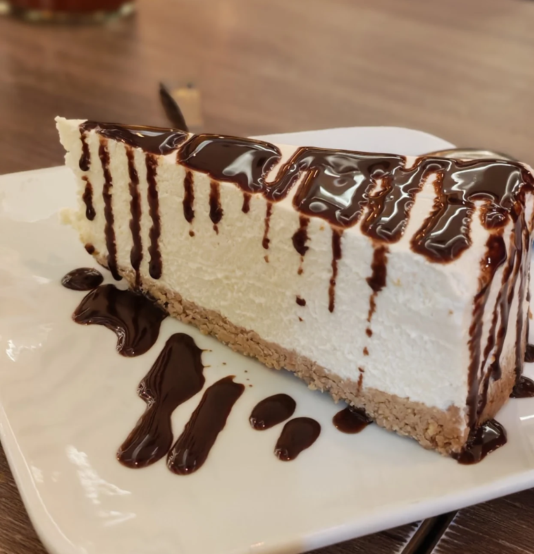 The Loft @ Gurney — Food, George Town, Pulau Pinang
