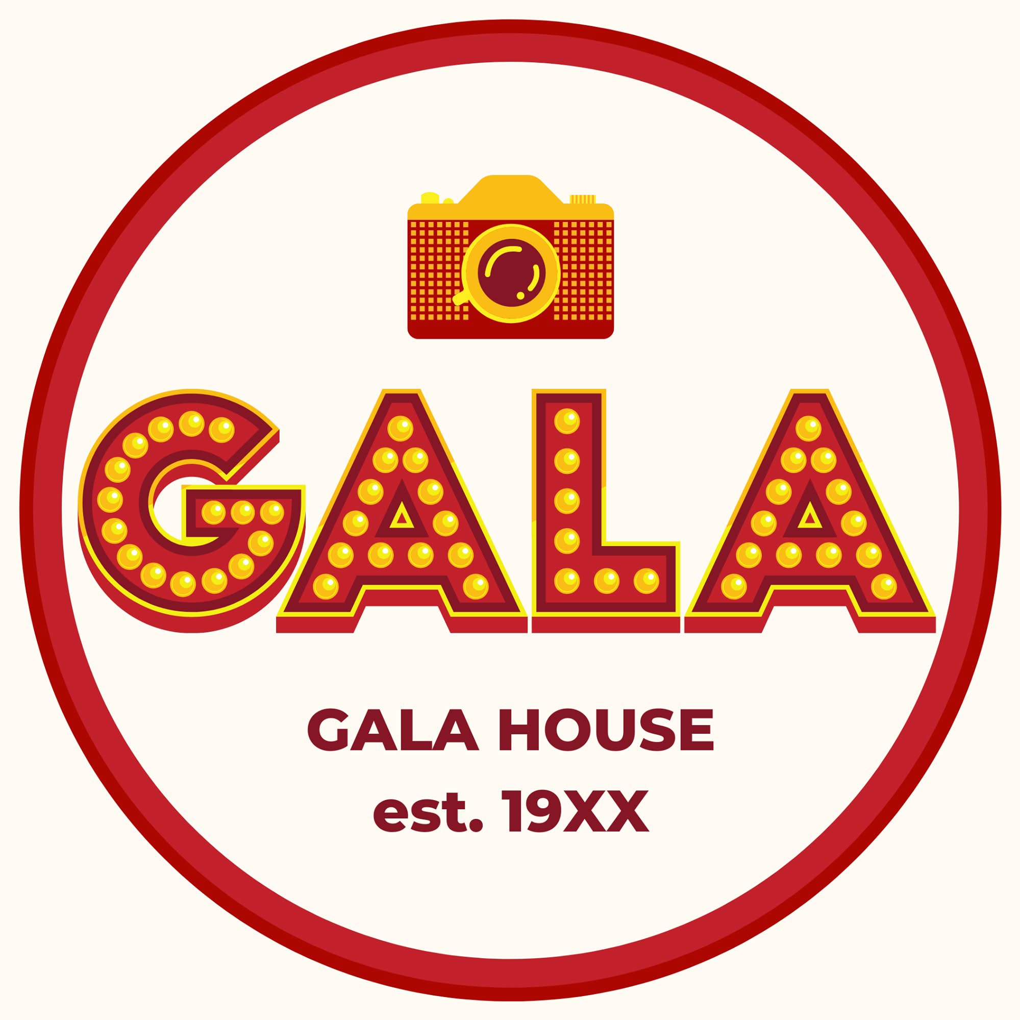 Gala House Penang