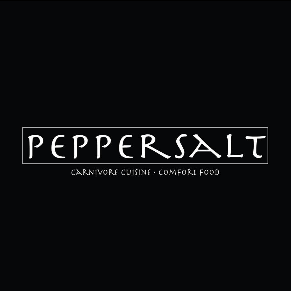 Peppersalt Restaurant