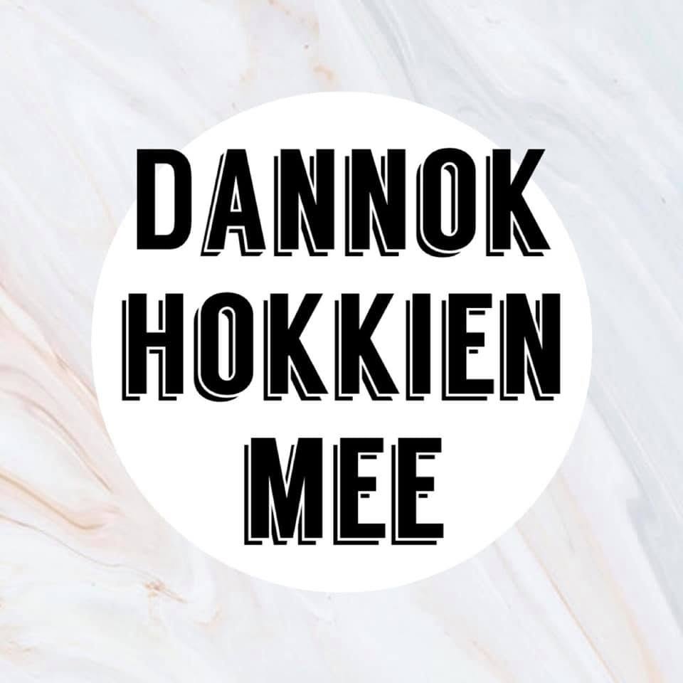 Dannok cafe