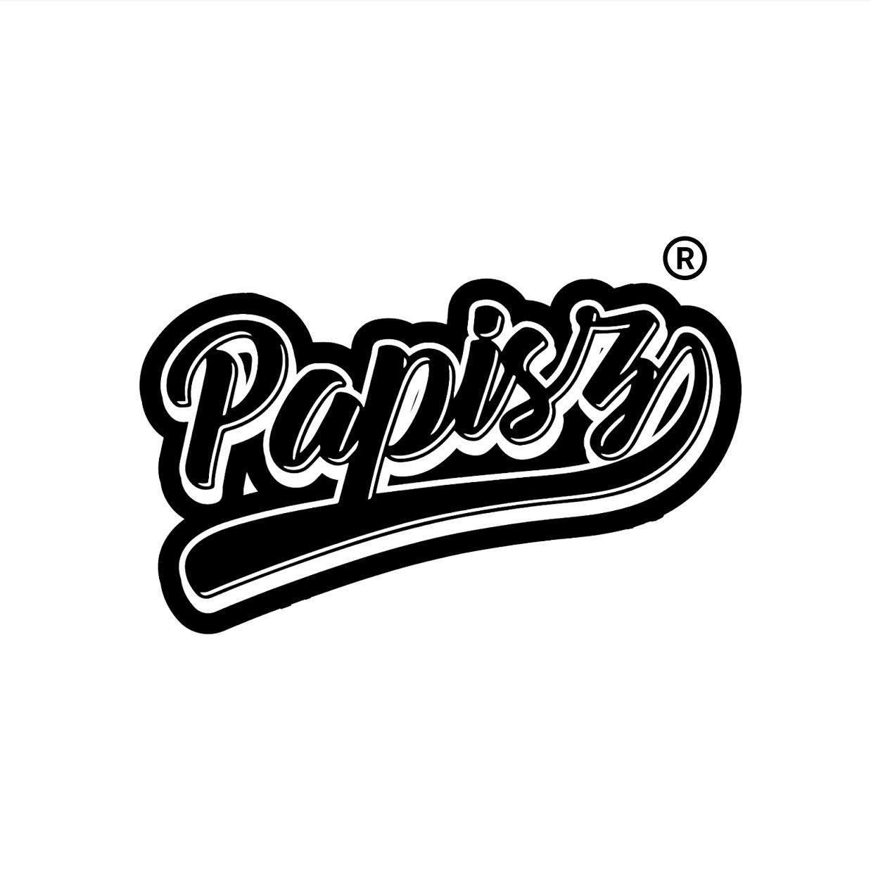 PAPISZ