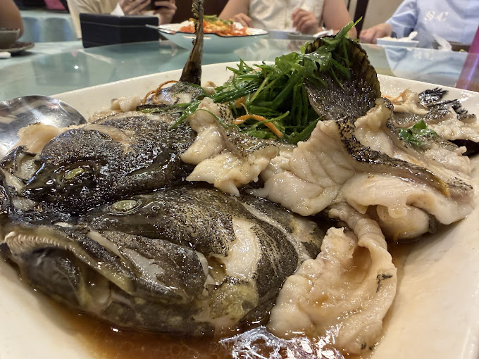 Shun De Ren Jia Restaurant — Food, George Town, Pulau Pinang