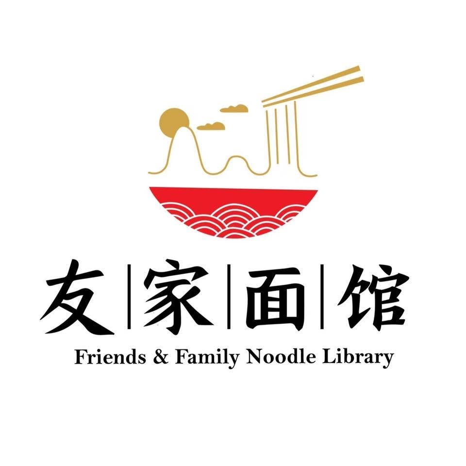 Friends & Family Noodle Library All Season Place