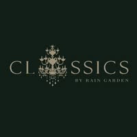 Classics by Rain Garden