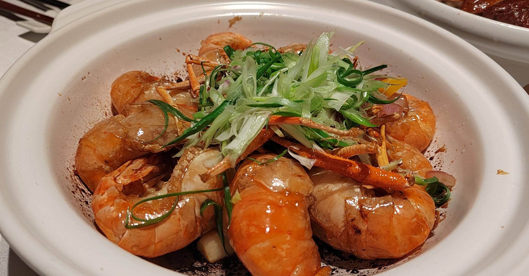 All Star Kitchen — Food, George Town, Pulau Pinang