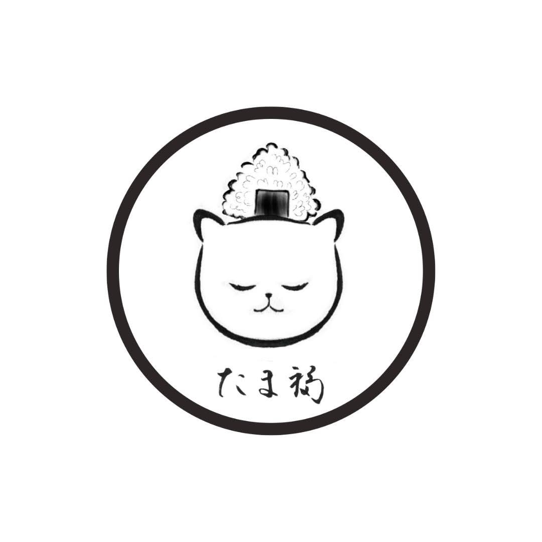 Tamafuku Cafe