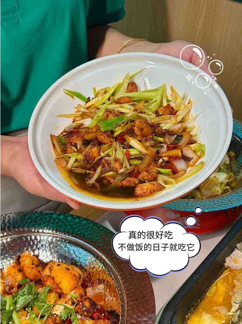 Karpal Singh 酸小七 — Food, Jelutong, Pulau Pinang