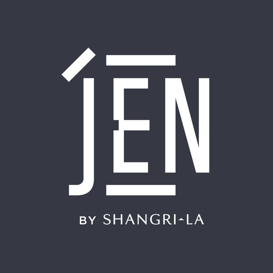 Café Jen