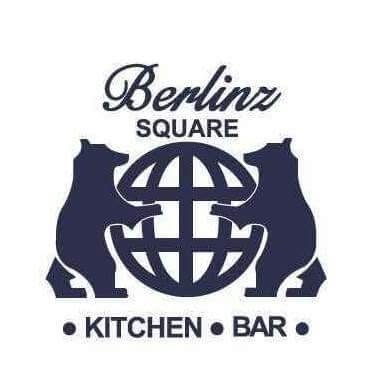 Berlinz Square