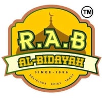 Restoran Al-Bidayah