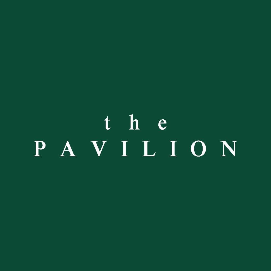 The Pavilion by Citadines Connect Bertam Georgetown Penang