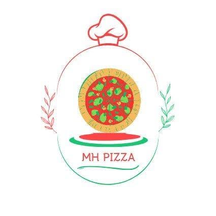 Bistro by MH PIZZA