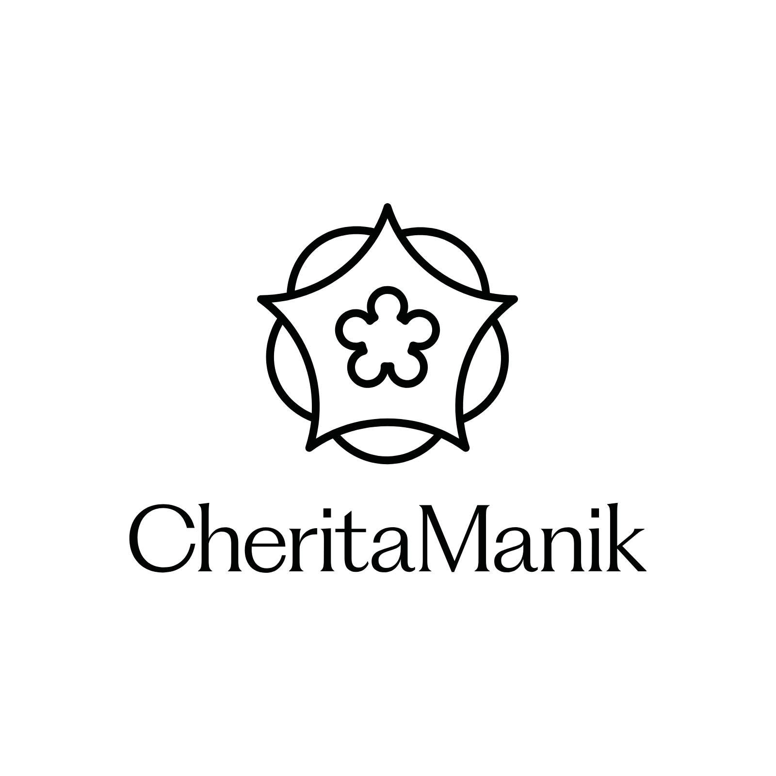 CheritaManik