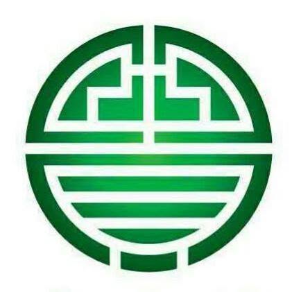 貴賓樓大酒家  RESTORAN ELITE HOUSE