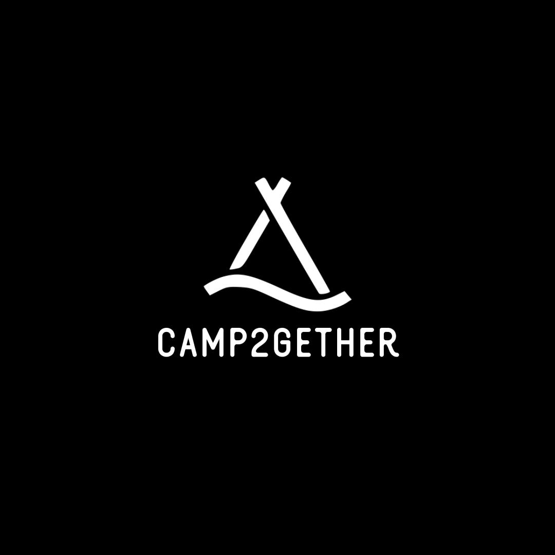 Camp2gether