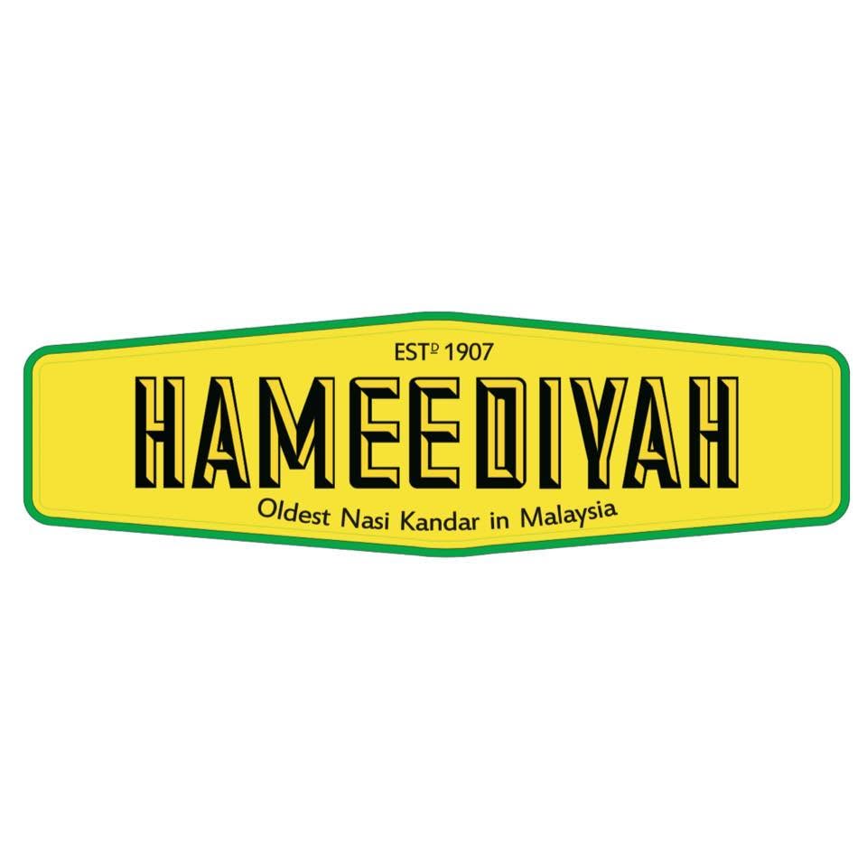 Hameediyah Restaurant