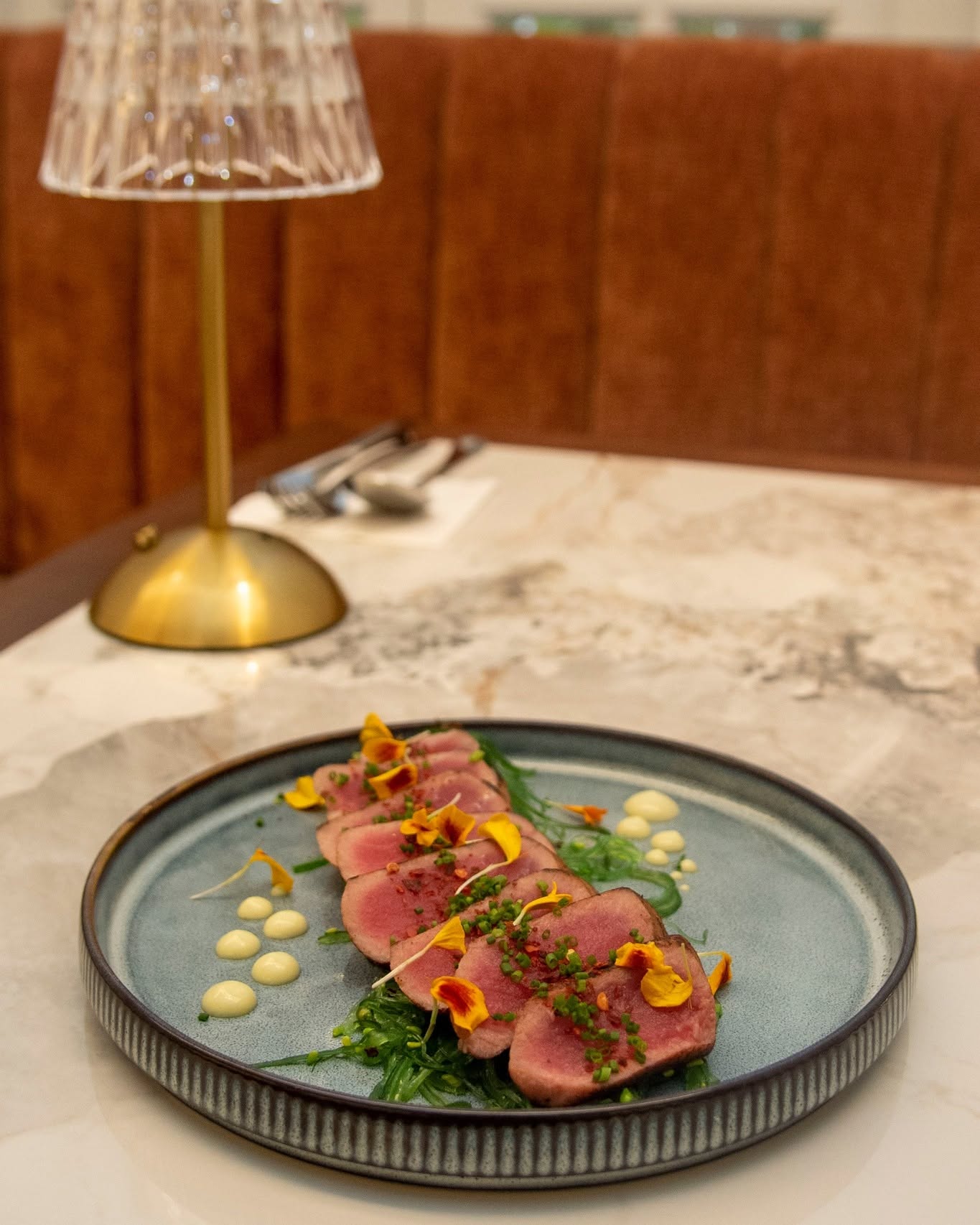 The Heritage Collection by Daily Coffee — Food, George Town, Pulau Pinang