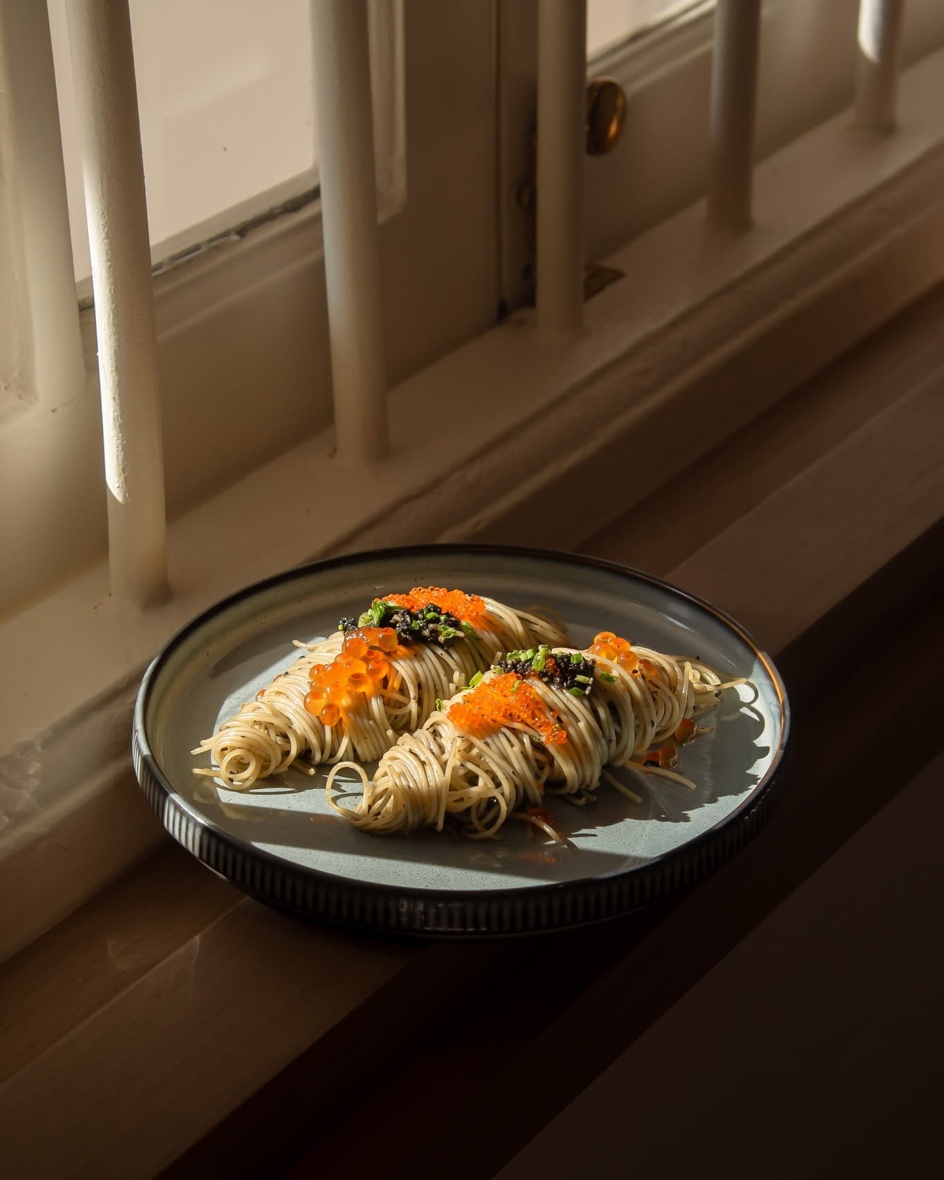The Heritage Collection by Daily Coffee — Food, George Town, Pulau Pinang