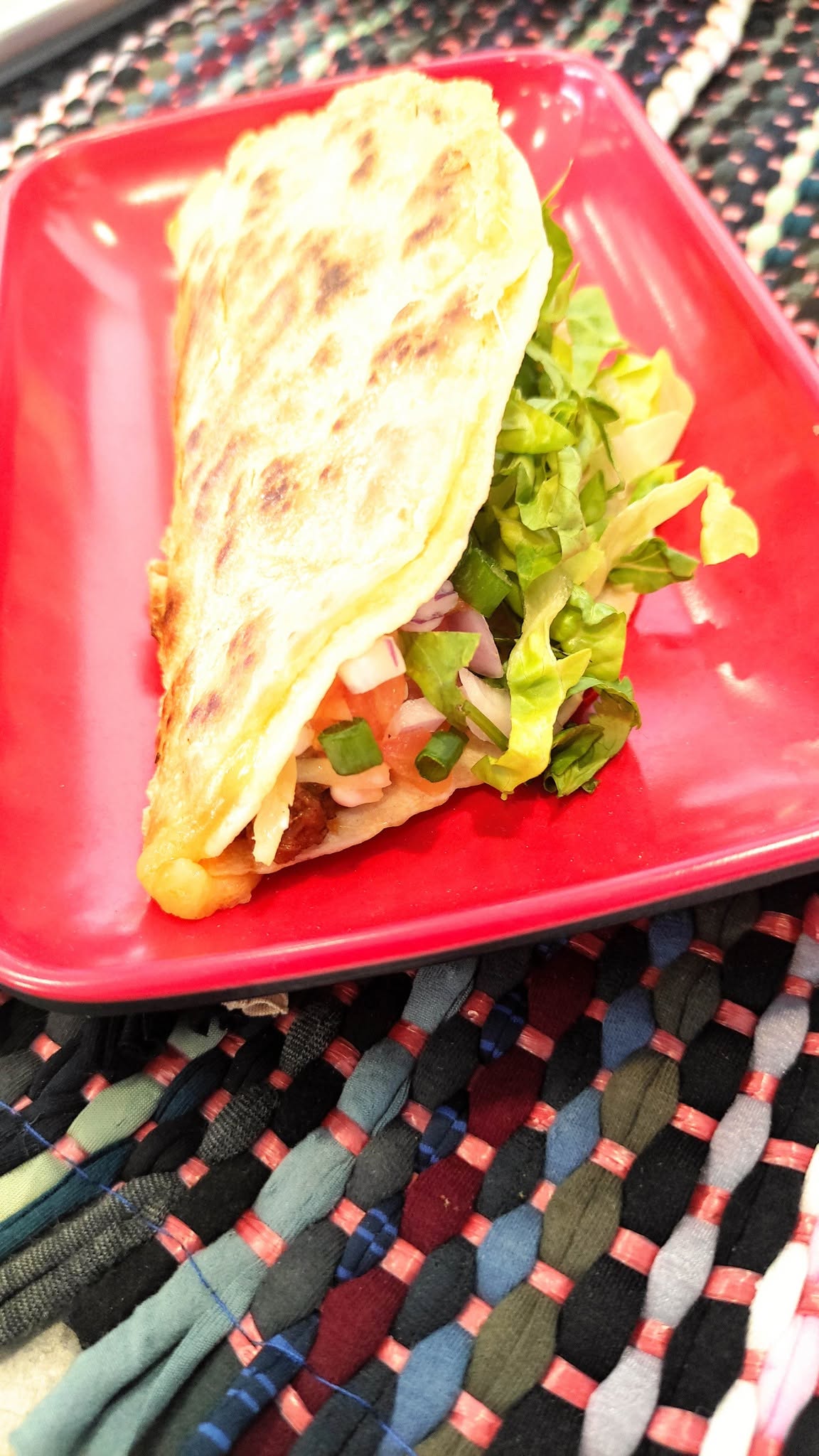 Taco Time Penang — Food, George Town, Pulau Pinang
