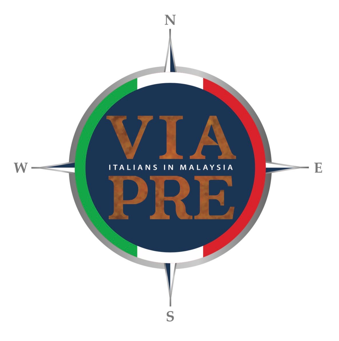Via Pre Penang Italian Restaurant