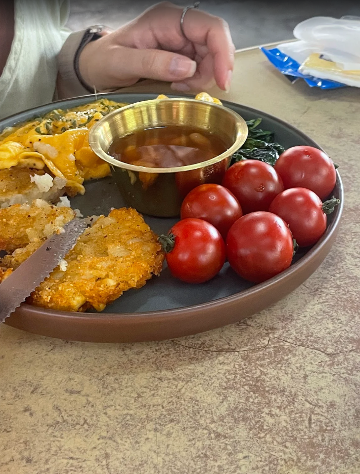 Rise•Bite•Society — Food, Jelutong, Pulau Pinang