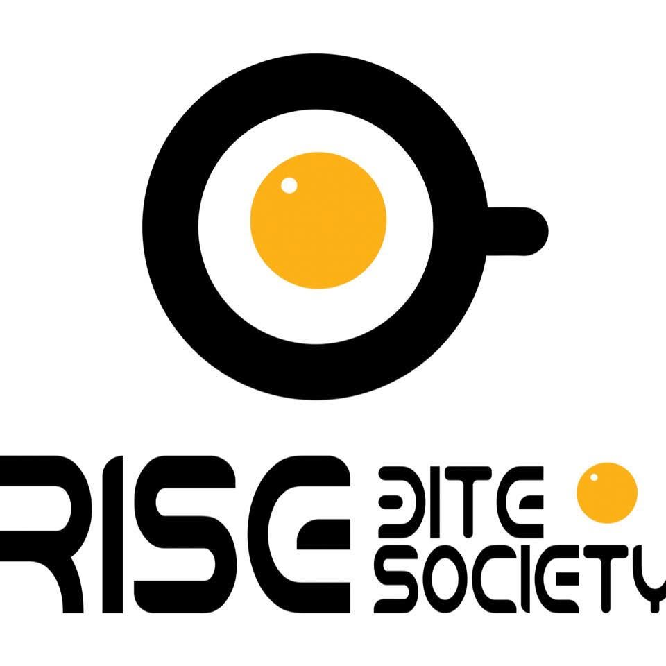 Rise•Bite•Society