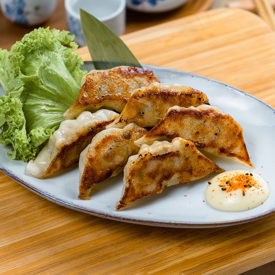 Kare Sama — Food, Bayan Lepas, Pulau Pinang
