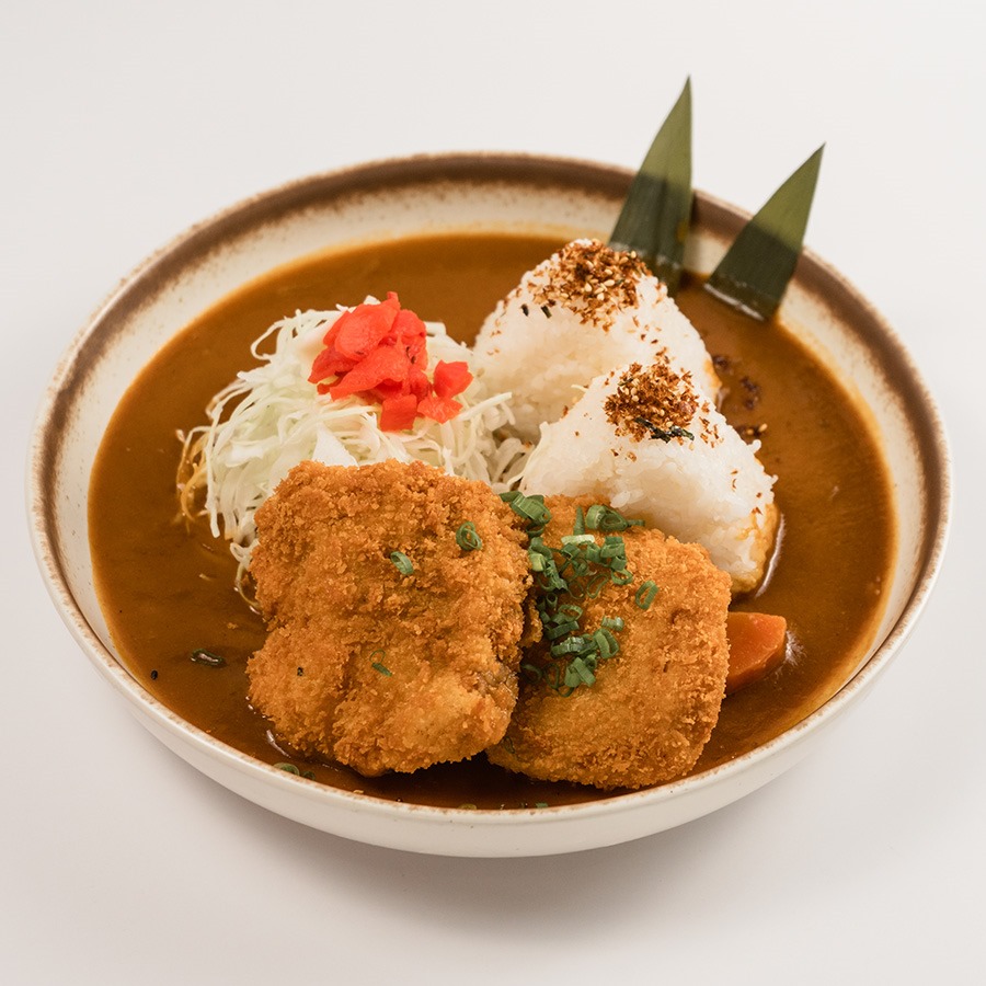 Kare Sama — Food, Bayan Lepas, Pulau Pinang