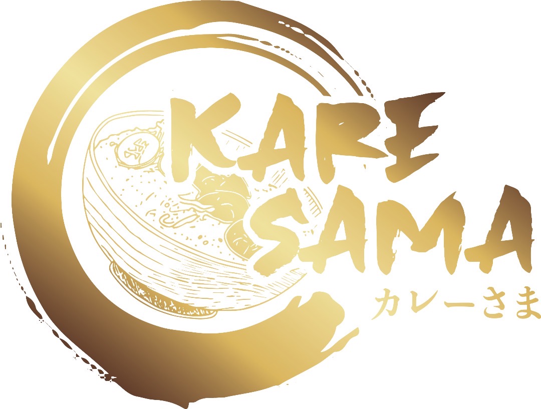 Kare Sama
